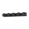 Willow VL648540