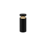 Kuzco Windermere 16-in Exterior Bollard