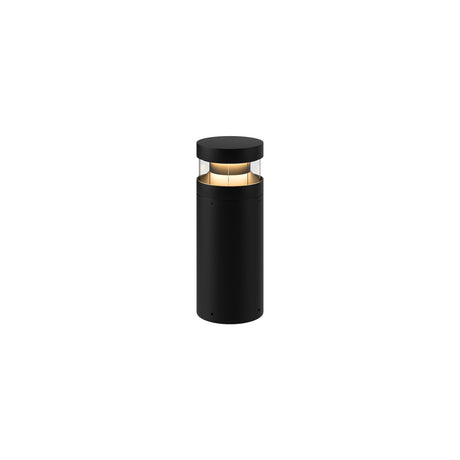 Kuzco Windermere 16-in Exterior Bollard