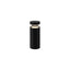 Kuzco Windermere 16-in Exterior Bollard