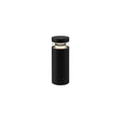 Kuzco Windermere 16-in Exterior Bollard