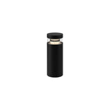 Kuzco Windermere 16-in Exterior Bollard