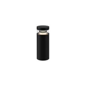 Kuzco Windermere 16-in Exterior Bollard