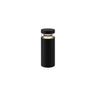 Kuzco Windermere 16-in Exterior Bollard