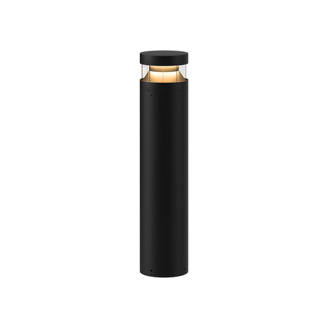 Kuzco Windermere 28-in Exterior Bollard