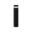 Kuzco Windermere 28-in Exterior Bollard