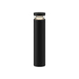Kuzco Windermere 28-in Exterior Bollard