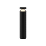 Kuzco Windermere 28-in Exterior Bollard