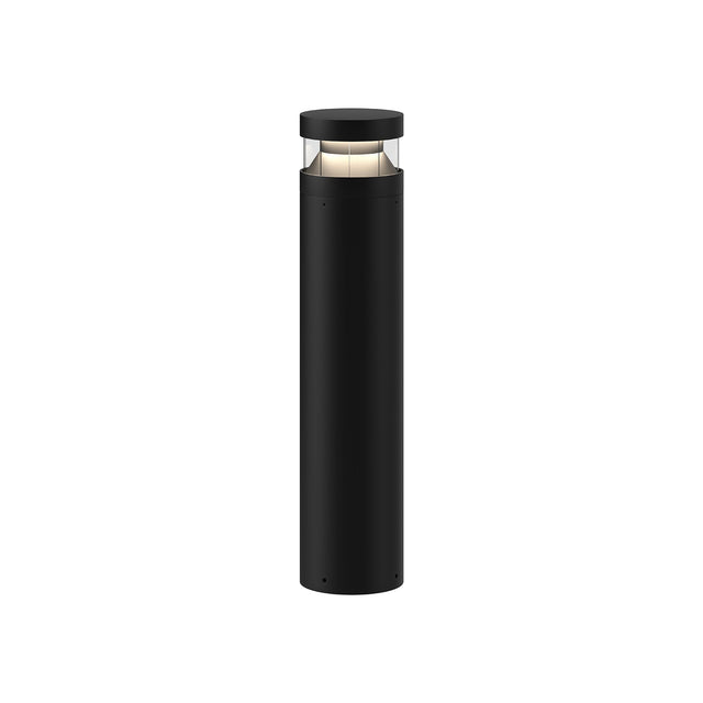 Kuzco Windermere 28-in Exterior Bollard