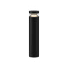 Kuzco Windermere 28-in Exterior Bollard