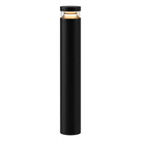 Kuzco Windermere 38-in Exterior Bollard