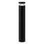 Kuzco Windermere 38-in Exterior Bollard