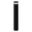 Kuzco Windermere 38-in Exterior Bollard