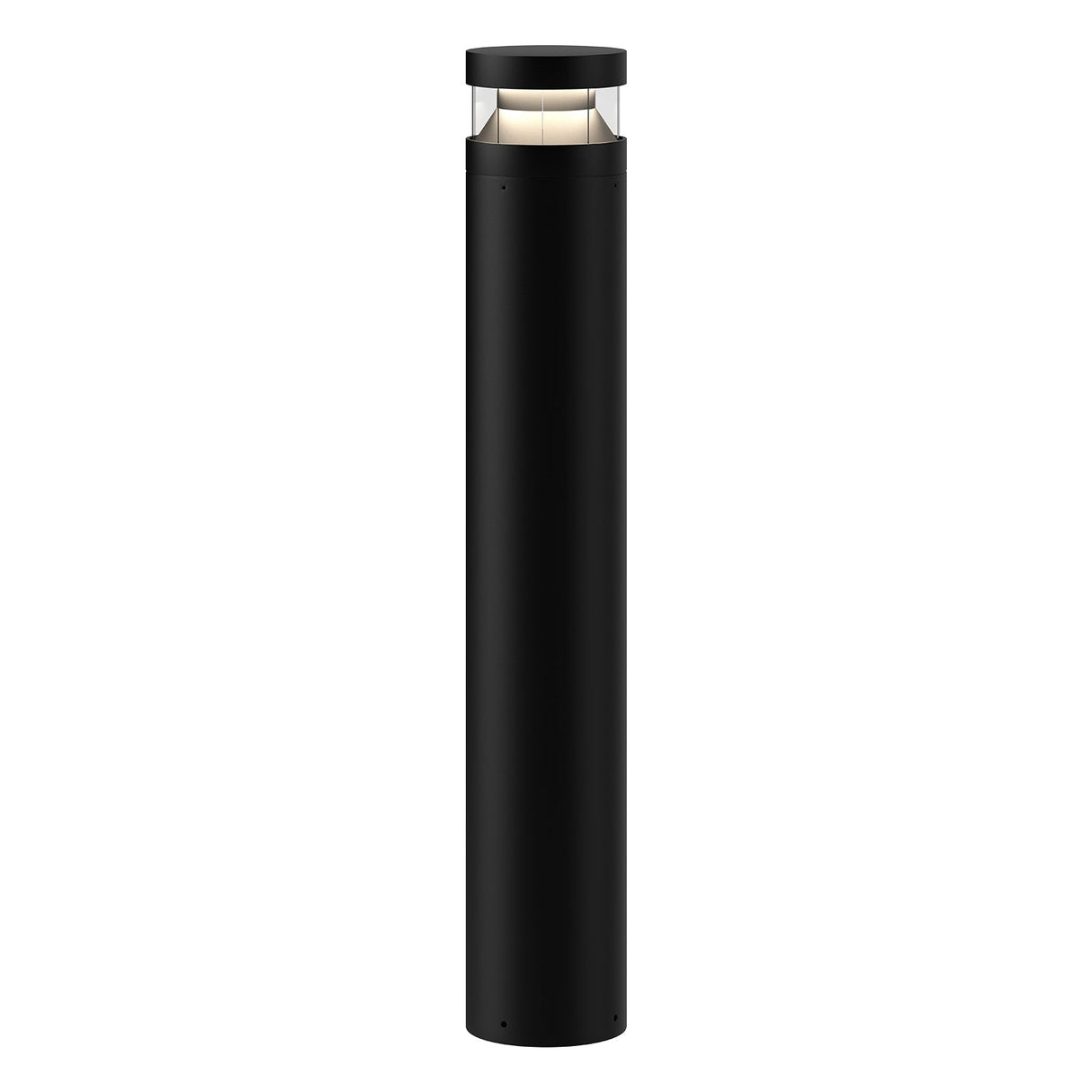 Kuzco Windermere 38-in Exterior Bollard
