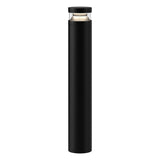Kuzco Windermere 38-in Exterior Bollard