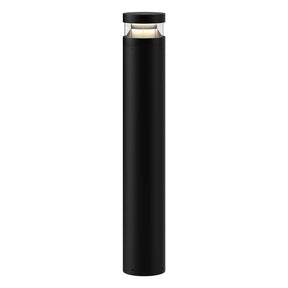 Kuzco Windermere 38-in Exterior Bollard
