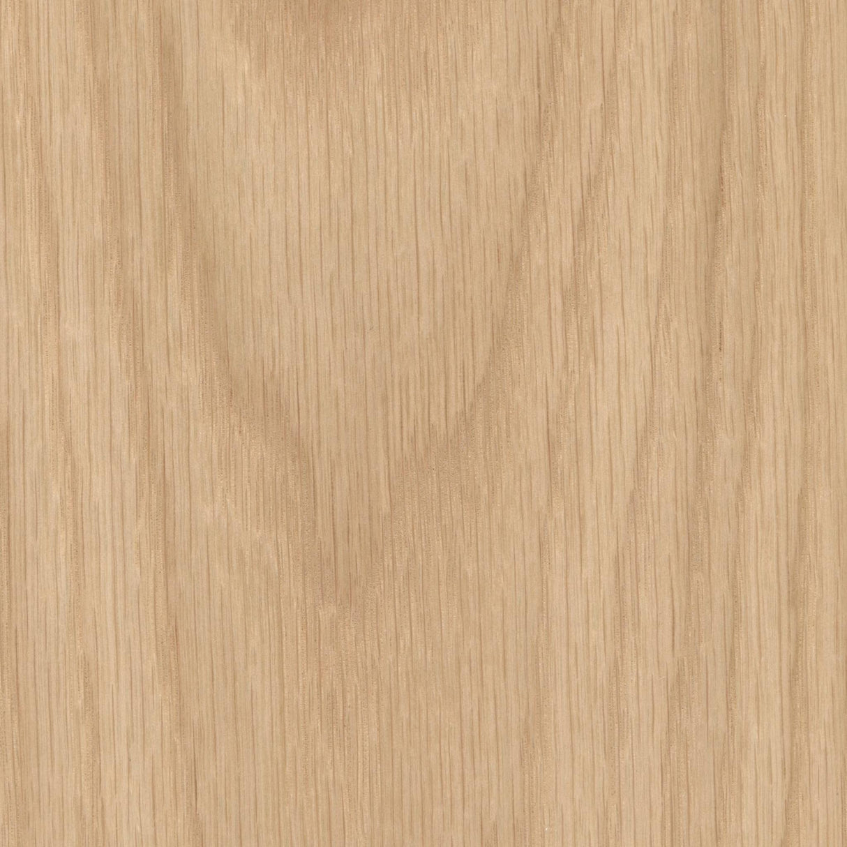 Kuzco Morina 12-in Pendant