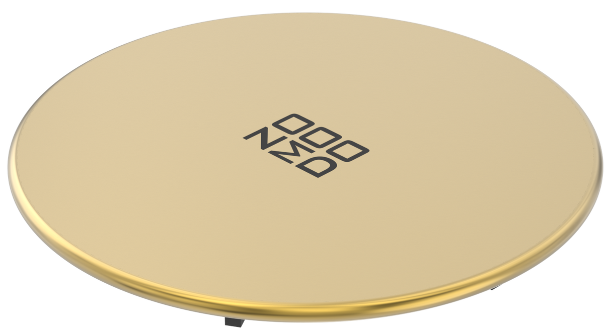 Drain Cover Drain Cover - Black Pearl