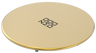 Drain Cover Drain Cover - Black Pearl