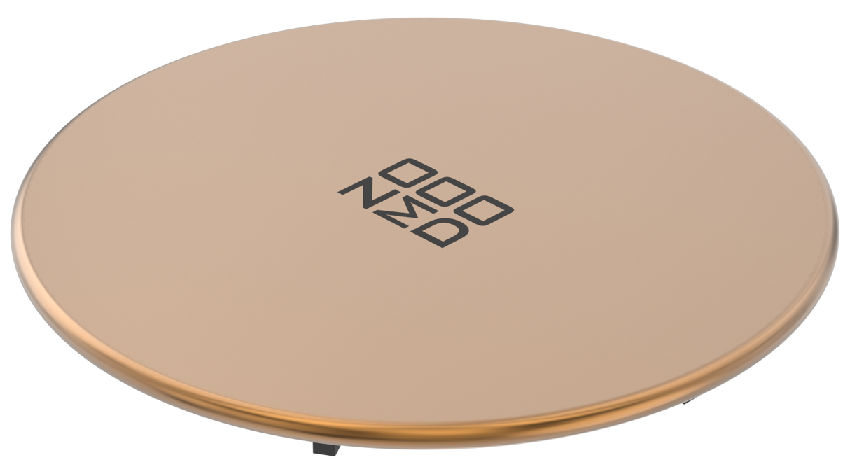 Drain Cover Drain Cover - Black Pearl