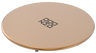 Drain Cover Drain Cover - Black Pearl
