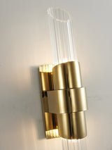 Wall Sconce ZH01W23G