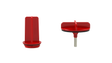 Test Cap Kit (WOTEST-K)