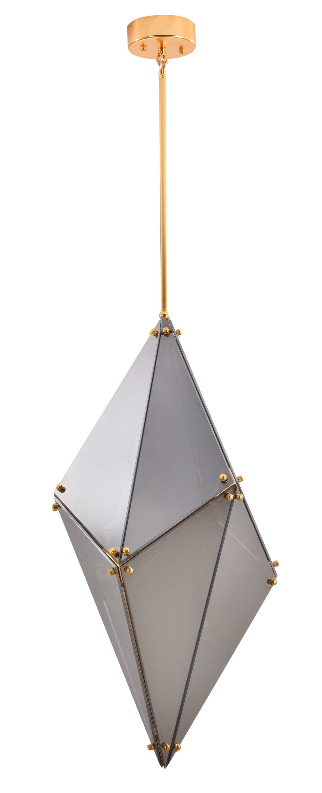 Chandelier DLS51C22SM