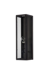 Wall Sconce DU107