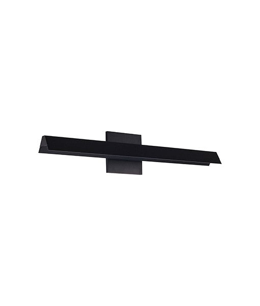 Galleria WS10423