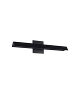 Galleria WS10423