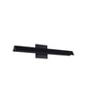 Galleria WS10423