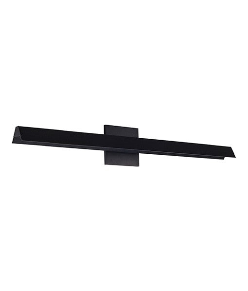 Galleria WS10437