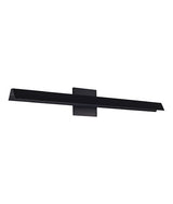 Galleria WS10437