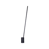 Lever WS13748