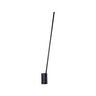 Lever WS13748
