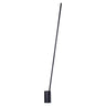 Lever WS13760