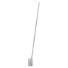 Lever WS13760