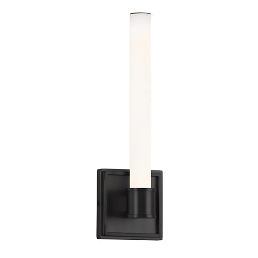 Rona WS17014