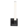 Rona WS17014