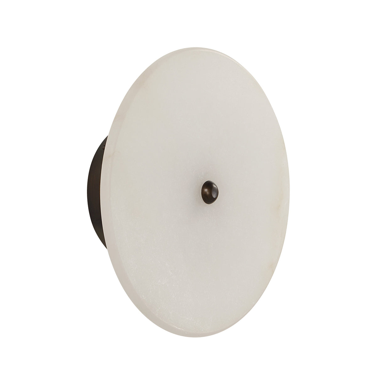 Lorenzo