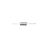 Vega Minor WS18224