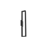 Swivel WS24324