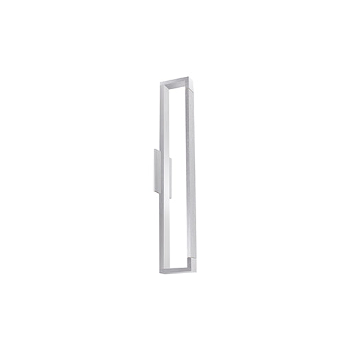 Swivel WS24324