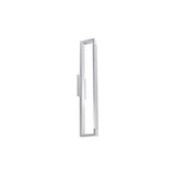 Swivel WS24324