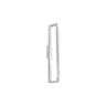 Swivel WS24324