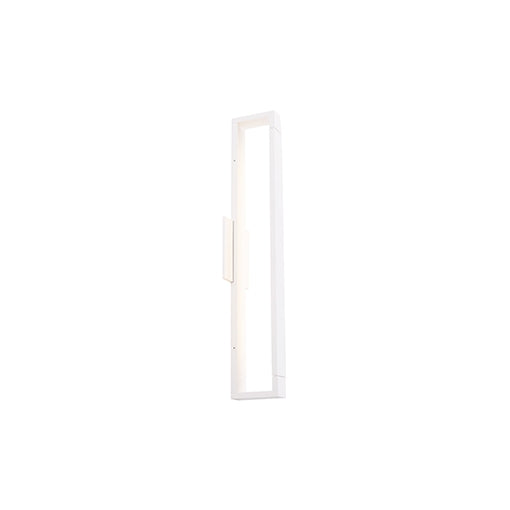 Swivel WS24324