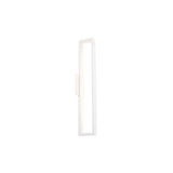 Swivel WS24324