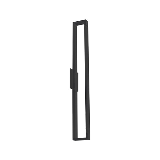 Swivel WS24332