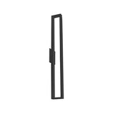 Swivel WS24332